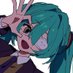 kitty (@mikukittyx3) Twitter profile photo kitty (@mikukittyx3) Twitter profile photo