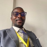 Daniel Safari Nteranya (@danielsafari12) 's Twitter Profile
