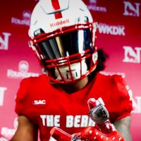 DeeBoogie🔟 (@deandregcoleman) 's Twitter Profile