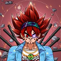 收款码/挣钱/翻墙/快钱/银行卡/ (@dleffler98452) 's Twitter Profile