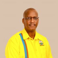 Jotham Taremwa (@jktaremwa) 's Twitter Profile