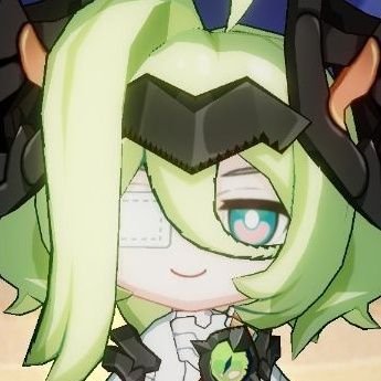 heesawangshi's profile picture. unki🥀