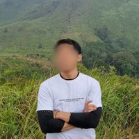 fenrir (@apocawolf) 's Twitter Profile