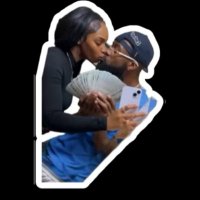 πβ¨π¨BossStonersπβ¨π¨ (@whenucheruchim) 's Twitter Profile Photo πβ¨π¨BossStonersπβ¨π¨ (@whenucheruchim) 's Twitter Profile Photo