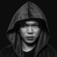 Lachlan Lay (@lachlay) 's Twitter Profile Photo Lachlan Lay (@lachlay) 's Twitter Profile Photo