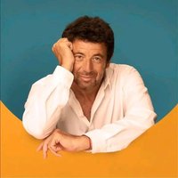 Patrick Bruel (@patrickbru57401) 's Twitter Profile