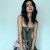 Showbiz Việt (@showbiznaylalam) Twitter profile photo Showbiz Việt (@showbiznaylalam) Twitter profile photo