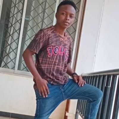 SSanga43248's profile picture. GOD is all that matters........and MUSIC  gives me a peacefull rest..✨