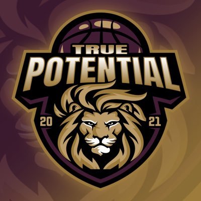 True Potential Profile