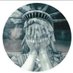SRPeel 🇺🇸🦅 (@srpeel) Twitter profile photo SRPeel 🇺🇸🦅 (@srpeel) Twitter profile photo