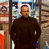 Selami ÖZEN (@selami_ozen55) Twitter profile photo