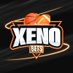 xeno (@xenobets) Twitter profile photo xeno (@xenobets) Twitter profile photo