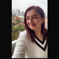 Seza (@msezaderme) 's Twitter Profile