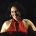Rodriguez Veronika (@rodriguezv73533) Twitter profile photo Rodriguez Veronika (@rodriguezv73533) Twitter profile photo