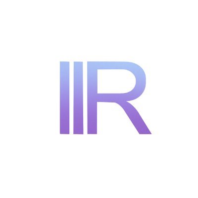 R2R_readytoread's profile picture. Hello readers, สวัสดีนักอ่านตัวยงทุกคน
หนังสือให้เช่าสำหรับผู้ที่อยากอ่านหนังสือแต่ไม่อยากซื้อหนังสือ หรือไม่อยากเก็บหนังสือเอง ราคาแต่ละเล่มดูตามโพสได้เลยค่ะ