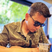 Bozkır'ın Oğlu🌾 (@osmangazi_kurt) Twitter profile photo