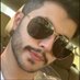 احمد (@usorrr) Twitter profile photo احمد (@usorrr) Twitter profile photo