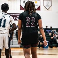 Machire Treadwell (@machiret24) 's Twitter Profile