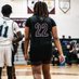 Machire Treadwell (@machiret24) Twitter profile photo Machire Treadwell (@machiret24) Twitter profile photo
