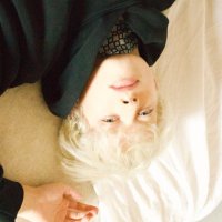 graham carter (@fluffmoonn) 's Twitter Profile