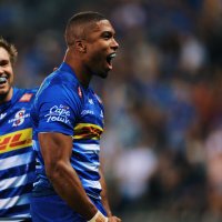 Ben Loader (@benloaderr) 's Twitter Profile