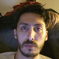 arsalan021 (@arsalan0216) 's Twitter Profile