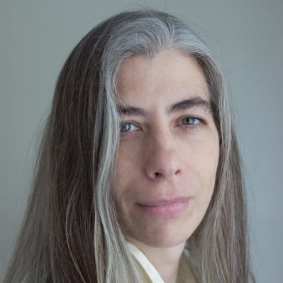 SeshuHealing's profile picture. Psychic. Medium. Reiki Master. Buddhist. I’m devoted to harnessing spirituality for healing, seeking wisdom, compassion and liberation on my journey.