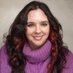 Rachel Stockdale (@rachelstocky) Twitter profile photo Rachel Stockdale (@rachelstocky) Twitter profile photo