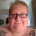 mellsa alva (@jordan_lav90101) Twitter profile photo mellsa alva (@jordan_lav90101) Twitter profile photo