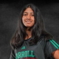 Mia Jose (@miajose09) 's Twitter Profile Photo