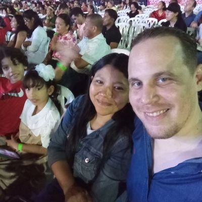 iltonys's profile picture. 