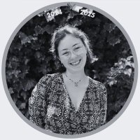 Margaux Nicoulaud (@margauxn_anesf) 's Twitter Profile