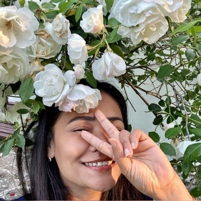 papelnalukot's profile picture. LOADING... HATERS ██████████████]99%