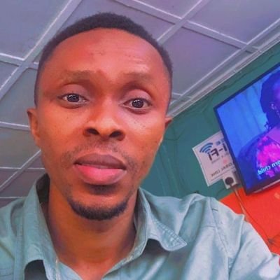 SammyDube5's profile picture. Iam just myself, as real as f**k, not two sided, straightforward, optimistic in nature, hate liars, got principles, jovial anD fun 2b with, Etcetera... 💯🤞🏻❤️