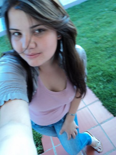 • O futuro pertence as pessoas que acreditam na beleza dos seus sonhos.
