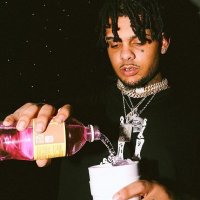 purpp (@smokepurpp) 's Twitter Profile