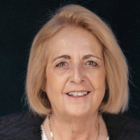 Sophie-Laurence ROY (@slroyyonne) 's Twitter Profile