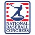 NBC World Series (@nbcbaseball) Twitter profile photo NBC World Series (@nbcbaseball) Twitter profile photo