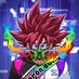赚钱/搞钱/外汇/澳門/上门/ (@earlineger48505) Twitter profile photo 赚钱/搞钱/外汇/澳門/上门/ (@earlineger48505) Twitter profile photo