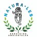 Servicios Ambientales Natura.Les (@lesnatura) Twitter profile photo Servicios Ambientales Natura.Les (@lesnatura) Twitter profile photo