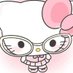 hello kitty de óculos (@heirloona) Twitter profile photo hello kitty de óculos (@heirloona) Twitter profile photo