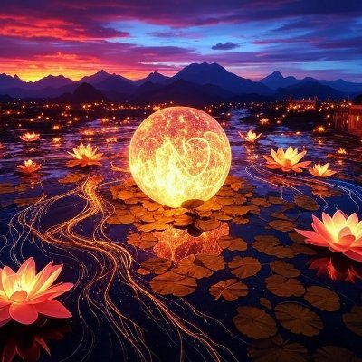 Shandrivta's profile picture. 