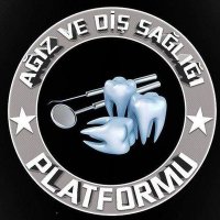 Ağız Ve Diş Sağlığı Platformu (@adstplatform) 's Twitter Profile