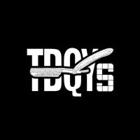Razor blade love (@tdqys105) 's Twitter Profile