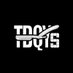 Razor blade love (@tdqys105) Twitter profile photo Razor blade love (@tdqys105) Twitter profile photo