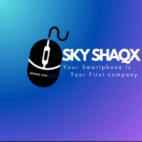 Sky Shaqx (@sky_shaqx) 's Twitter Profile