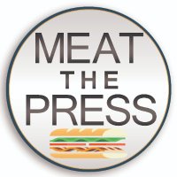 Meat The Press (@meatthepress) 's Twitter Profile