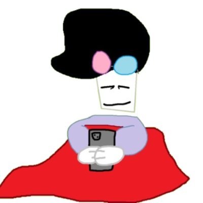 do art stuff and streaming https://t.co/WUQ6Tf37JE