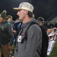 Kodey Stauffer (@kodes8088) 's Twitter Profile