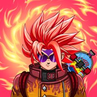 翻身/理财/灰产/经营码/空投/ (@erunolfsso22132) 's Twitter Profile